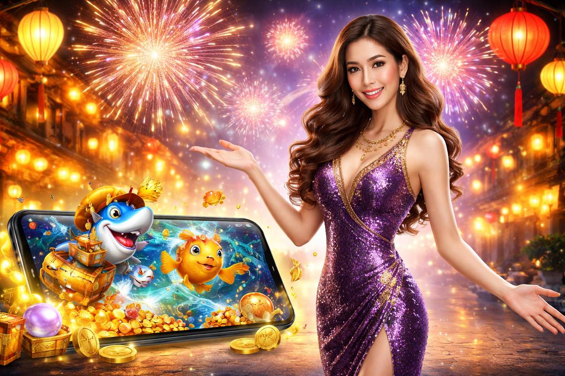 12377go FAQ 12377go: Câu trả lời nhanh cho mọi thắc mắc