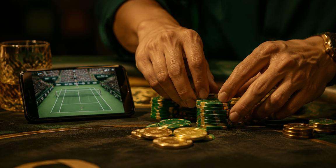 12377go Andar Bahar Trực Tiếp Với Dealer Thật Và Tỷ Lệ Rõ Ràng