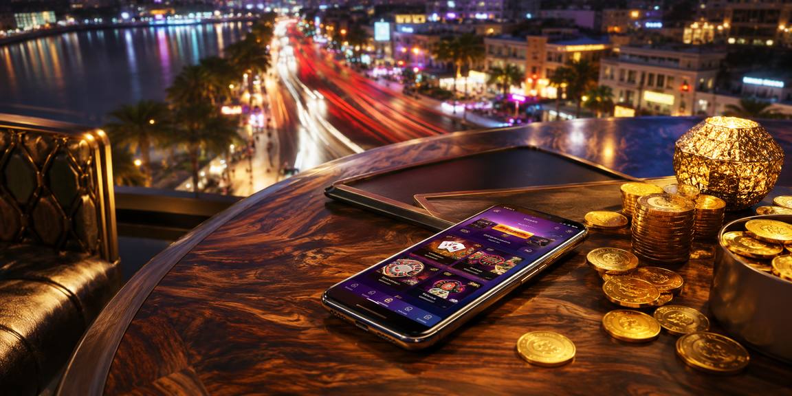 12377go mobile gaming
