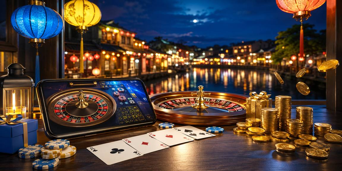 12377go Ứng dụng 12377go mang lại gì cho bạn mỗi ngày