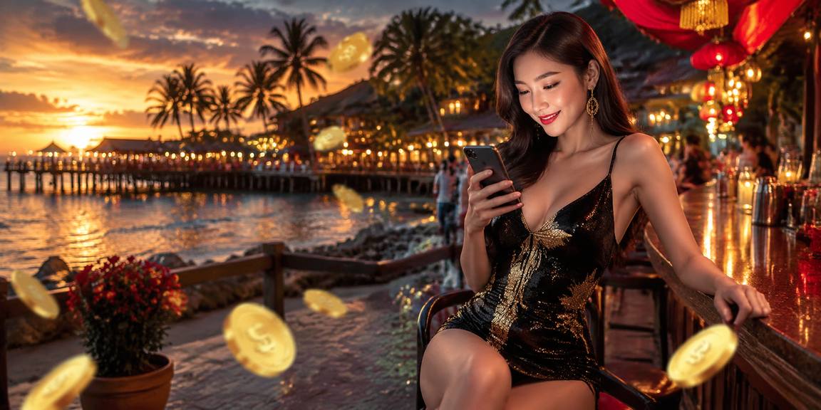 12377go Live Casino