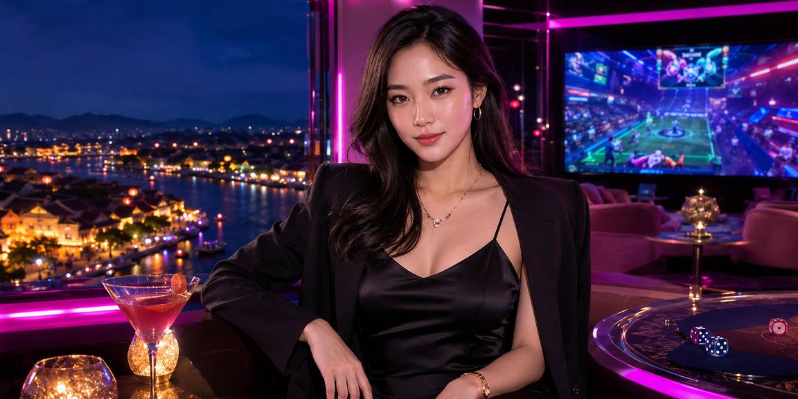 12377go Lịch sử nạp rút